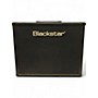 Used Blackstar Used Blackstar HTV112 Guitar Cabinet