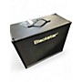 Used Blackstar HTV112 Guitar Cabinet