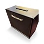 Used Blackstar HTV112 Guitar Cabinet