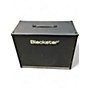 Used Blackstar HTV112 Guitar Cabinet