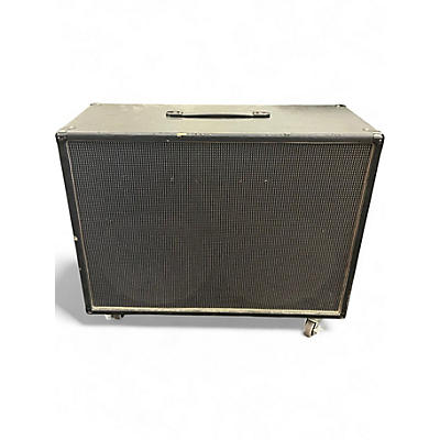 Used Blackstar HTV112 Guitar Cabinet