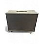 Used Blackstar HTV112 Guitar Cabinet