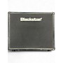 Used Blackstar HTV112 Guitar Cabinet