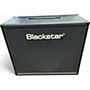 Used Blackstar HTV112 Guitar Cabinet