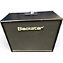 Used Blackstar HTV112 Guitar Cabinet