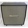 Used Blackstar Used Blackstar HTV412A 30W 4x12 Guitar Cabinet