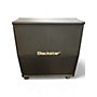 Used Blackstar Used Blackstar HTV412A 30W 4x12 Guitar Cabinet