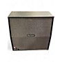 Used Blackstar HTV412A 30W 4x12 Guitar Cabinet