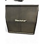 Used Blackstar HTV412A 30W 4x12 Guitar Cabinet