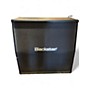 Used Blackstar HTV412A 30W 4x12 Guitar Cabinet