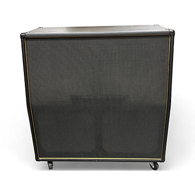 Used Blackstar HTV412A 30W 4x12 Guitar Cabinet