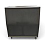 Used Blackstar HTV412A 30W 4x12 Guitar Cabinet