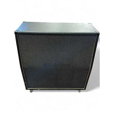 Used Blackstar HTV412A 30W 4x12 Guitar Cabinet