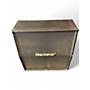 Used Blackstar HTV412A 30W 4x12 Guitar Cabinet