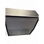 Used Blackstar HTV412A MKIII 30W 4x12 Guitar Cabinet