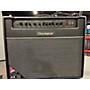 Used Blackstar Used Blackstar Ht Club 40 Mk III Guitar Combo Amp