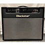 Used Blackstar Used Blackstar Ht Club 40 Mk2 6L6 Tube Guitar Combo Amp