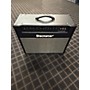 Used Blackstar Used Blackstar Ht Club 40 MkII Tube Guitar Combo Amp