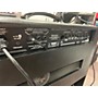 Used Blackstar Used Blackstar Ht Club 40 Mkii Tube Guitar Combo Amp