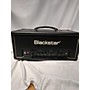 Used Blackstar Used Blackstar Ht Studio 20 Tube Guitar Amp Head