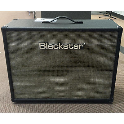 Blackstar Used Blackstar ID 212SP CABINET Guitar Cabinet