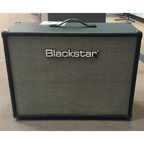 Blackstar Used Blackstar ID 212SP CABINET Guitar Cabinet