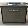 Used Blackstar Used Blackstar ID 212SP CABINET Guitar Cabinet