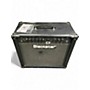 Used Blackstar ID 30TVP Guitar Combo Amp