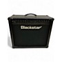 Used Blackstar ID 60 Guitar Combo Amp