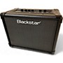 Used Blackstar Used Blackstar ID CORE 10 Guitar Combo Amp