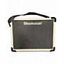 Used Blackstar ID CORE 10 V2 Guitar Combo Amp