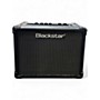 Used Blackstar ID CORE 10 V2 Guitar Combo Amp