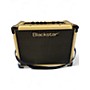 Used Blackstar ID CORE 10 V2 Guitar Combo Amp