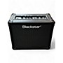 Used Blackstar Used Blackstar ID CORE 10W V2 Guitar Combo Amp