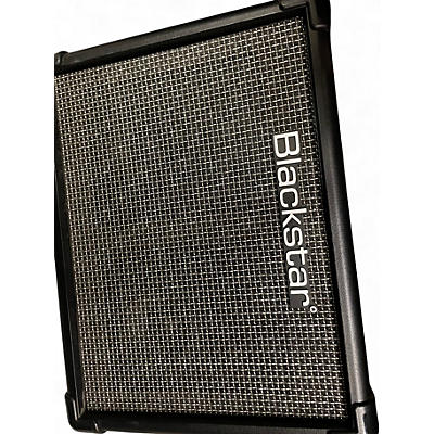 Used Blackstar ID CORE 30 Guitar Combo Amp