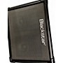 Used Blackstar ID CORE 30 Guitar Combo Amp