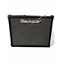 Used Blackstar ID CORE 40 Guitar Combo Amp