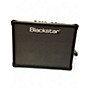 Used Blackstar ID CORE 40 V3 Guitar Combo Amp