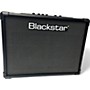 Used Blackstar Used Blackstar ID CORE 40W Guitar Combo Amp