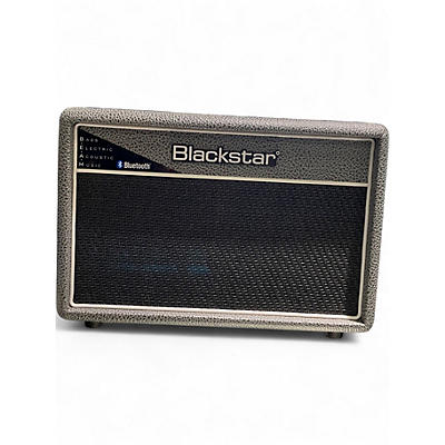 Used Blackstar ID CORE BEAM Guitar Combo Amp