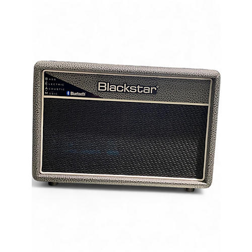 Used Blackstar ID CORE BEAM Guitar Combo Amp
