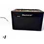 Used Blackstar ID CORE BEAM Mini Bass Amp
