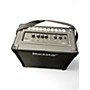 Used Blackstar ID CORE STEREO 10 Guitar Combo Amp