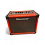 Used Blackstar ID: CORE STEREO 10 Guitar Combo Amp