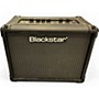 Used Blackstar ID CORE STEREO 10 Guitar Combo Amp