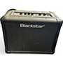 Used Blackstar ID CORE STEREO 10 Guitar Combo Amp