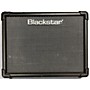 Used Blackstar Used Blackstar ID CORE STEREO 10 V3 Guitar Combo Amp