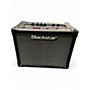 Used Blackstar ID CORE STEREO 10 V3 Guitar Combo Amp