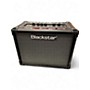 Used Blackstar ID CORE STEREO 10 V3 Guitar Combo Amp
