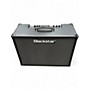 Used Blackstar ID CORE STEREO 100 Guitar Combo Amp